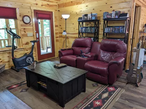 106 Rani Forest Trl #18, Murphy, NC 28906 photo 5