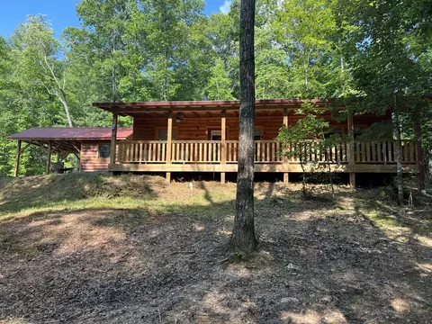 106 Rani Forest Trl #18, Murphy, NC 28906 photo 10