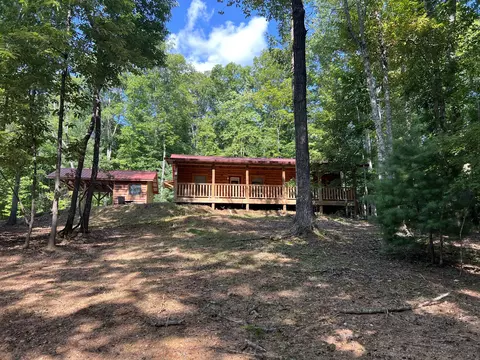 106 Rani Forest Trl #18, Murphy, NC 28906 photo 9