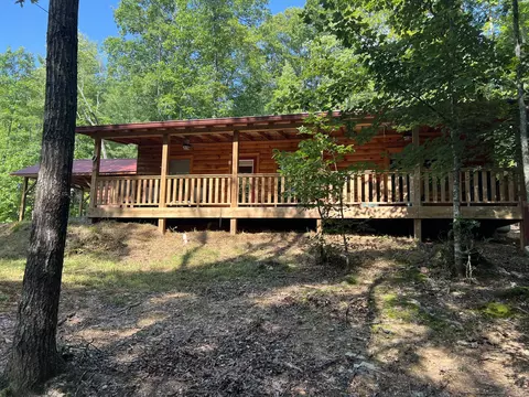 106 Rani Forest Trl #18, Murphy, NC 28906 photo 11