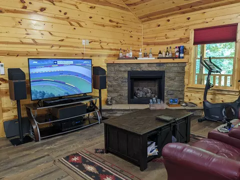 106 Rani Forest Trl #18, Murphy, NC 28906 photo 6