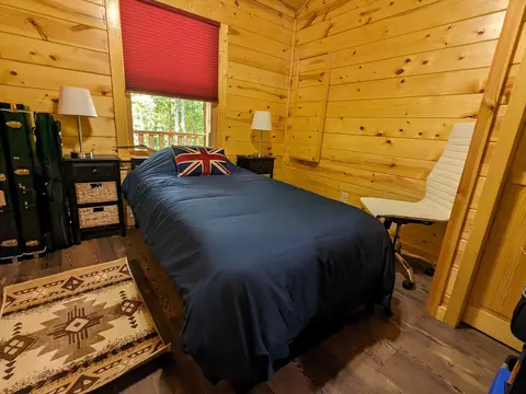 106 Rani Forest Trl #18, Murphy, NC 28906 photo 7