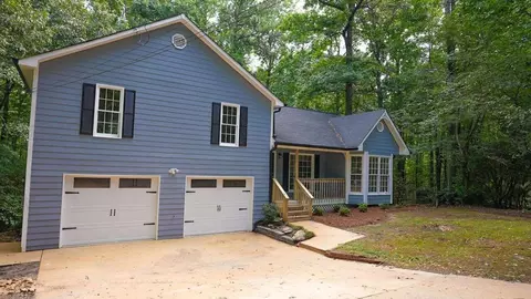 177 Grover Way, Dallas, GA 30157