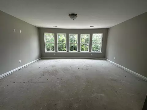 1 Chicory Ct, Guyton, GA 31312 photo 12