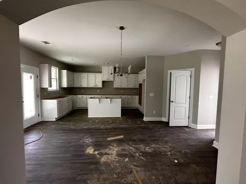 1 Chicory Ct, Guyton, GA 31312 photo 9