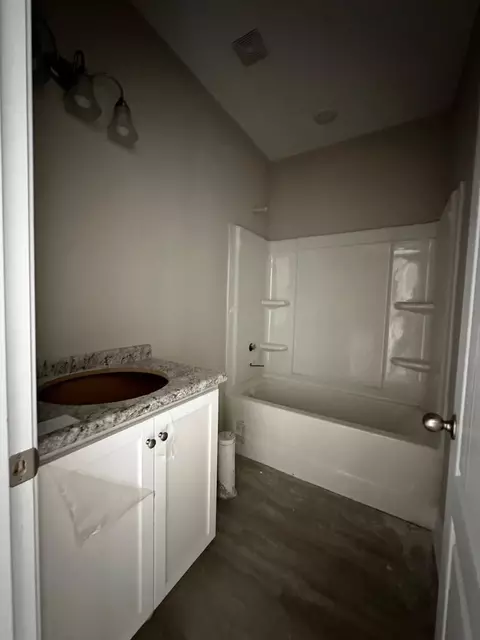 1 Chicory Ct, Guyton, GA 31312 photo 5