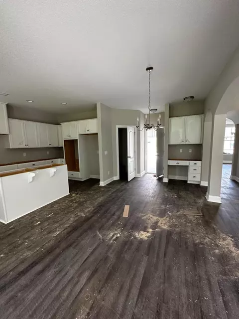 1 Chicory Ct, Guyton, GA 31312 photo 8