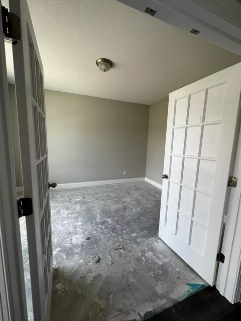1 Chicory Ct, Guyton, GA 31312 photo 3