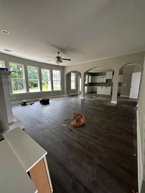 1 Chicory Ct, Guyton, GA 31312 photo 7