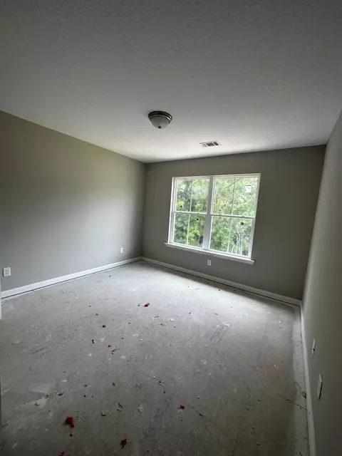 1 Chicory Ct, Guyton, GA 31312 photo 14