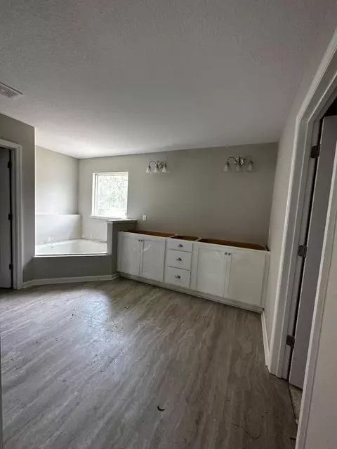 1 Chicory Ct, Guyton, GA 31312 photo 11
