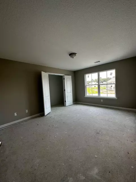1 Chicory Ct, Guyton, GA 31312 photo 16