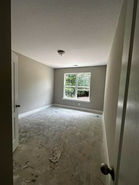 1 Chicory Ct, Guyton, GA 31312 photo 6