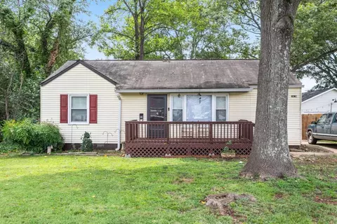 2130 Kennesaw Way SE, Smyrna, GA 30080