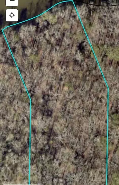 0 Beaver Run Trce, Thomaston, GA 30286