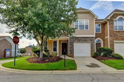 6451 Topside Ave, Flowery Branch, GA 30542