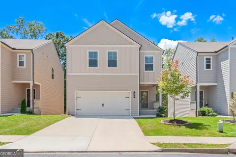 404 Auburn Station Dr, Auburn, GA 30011