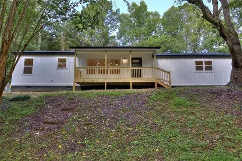 170 Flowers Rd NW, Resaca, GA 30735