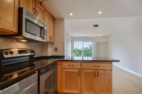 199 14th St NE #504, Atlanta, GA 30309