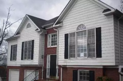 13 Windcliff Ct SW, Cartersville, GA 30120
