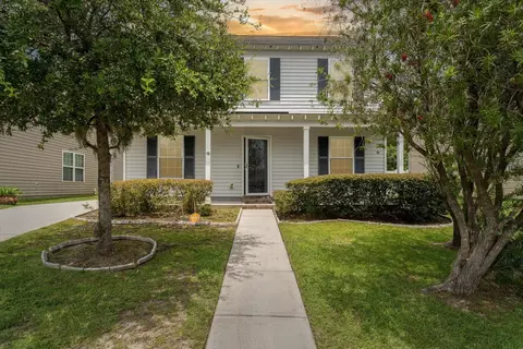 58 Ristona Dr, Savannah, GA 31419