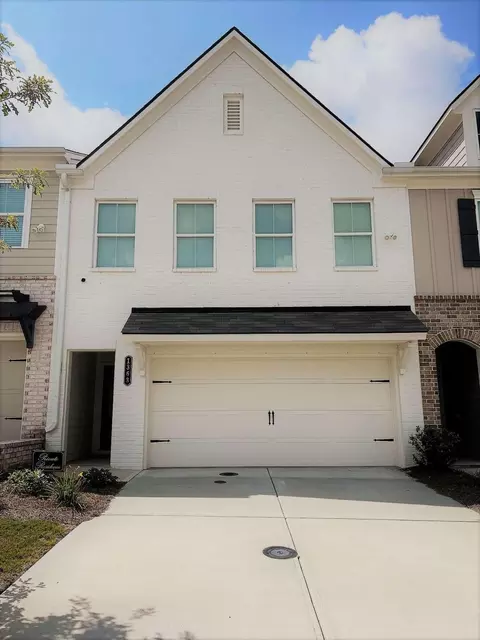 1363 Willamette Way, Marietta, GA 30008