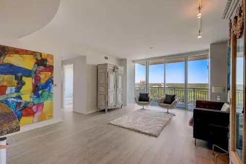 3338 Peachtree Rd NE #1702, Atlanta, GA 30326