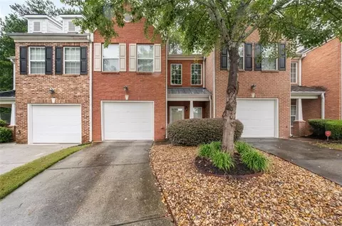 3210 Glenloch Pl, Lawrenceville, GA 30044