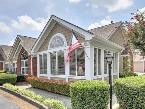 162 Vintage Club Cir, Marietta, GA 30066