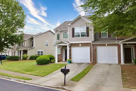 2761 Pierce Brennen Ct, Lawrenceville, GA 30043