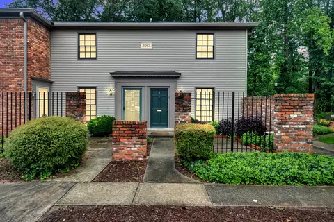 3083 Colonial Way #L, Atlanta, GA 30341