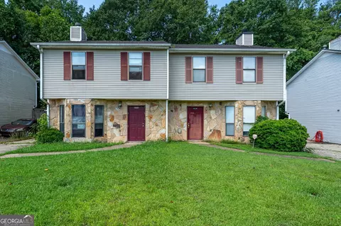 3634 Hopkins Ct, Powder Springs, GA 30127