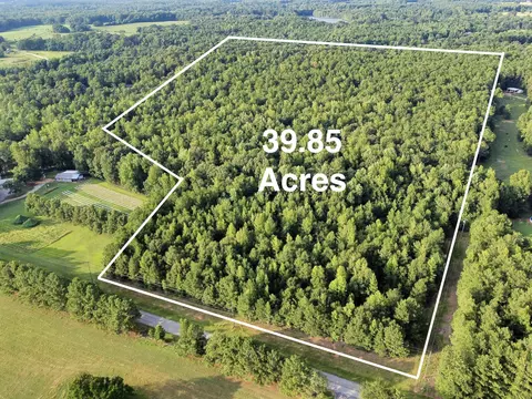 900 Spears Ln, Mansfield, GA 30055