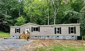 6980 Highway 53 E, Tate, GA 30177