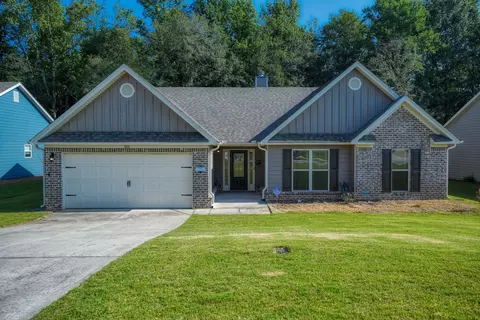 300 Kensington Trce, Bethlehem, GA 30620