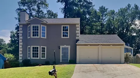 5019 Millers Gln, Lithonia, GA 30038