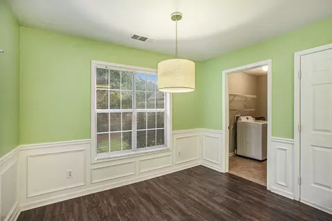 1221 Eagles Pass, Mcdonough, GA 30253 photo 14