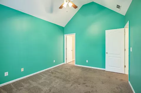 1221 Eagles Pass, Mcdonough, GA 30253 photo 17