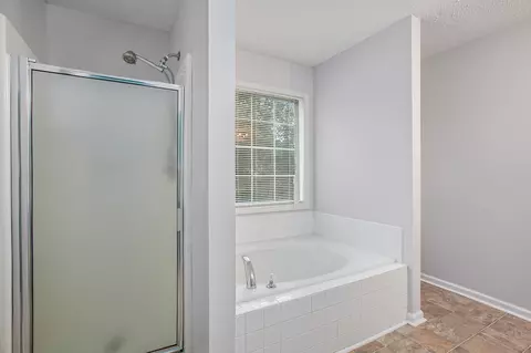 1221 Eagles Pass, Mcdonough, GA 30253 photo 20