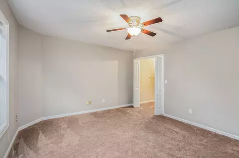 1221 Eagles Pass, Mcdonough, GA 30253 photo 23