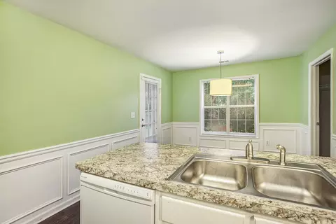 1221 Eagles Pass, Mcdonough, GA 30253 photo 12