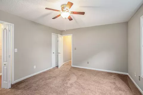 1221 Eagles Pass, Mcdonough, GA 30253 photo 25