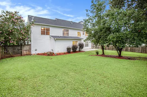 1221 Eagles Pass, Mcdonough, GA 30253 photo 28