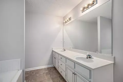 1221 Eagles Pass, Mcdonough, GA 30253 photo 19