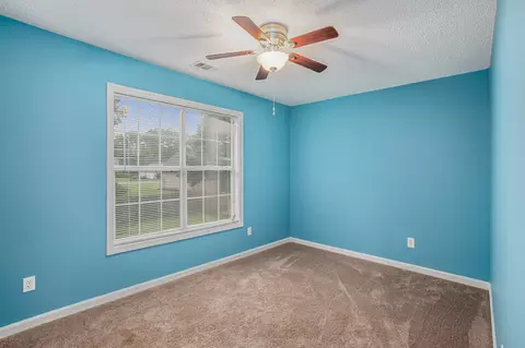 1221 Eagles Pass, Mcdonough, GA 30253 photo 26