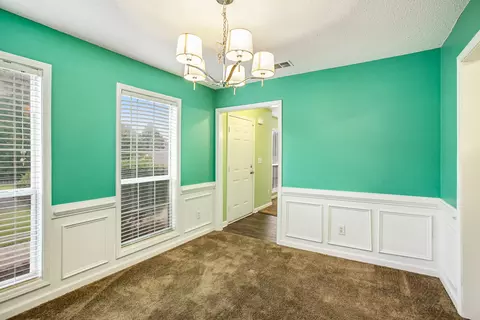 1221 Eagles Pass, Mcdonough, GA 30253 photo 7