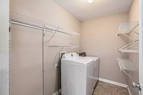 1221 Eagles Pass, Mcdonough, GA 30253 photo 15
