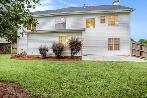 1221 Eagles Pass, Mcdonough, GA 30253 photo 31
