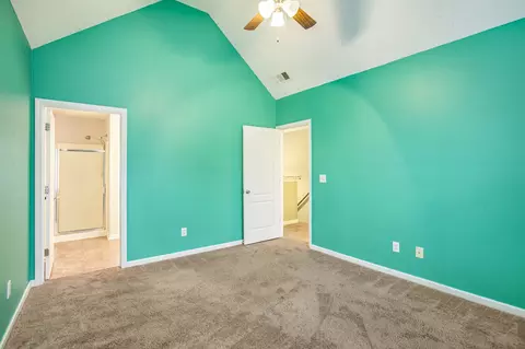 1221 Eagles Pass, Mcdonough, GA 30253 photo 18