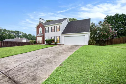1221 Eagles Pass, Mcdonough, GA 30253 photo 2